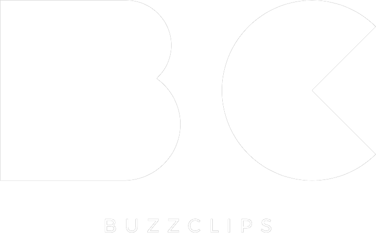 BuzzClips